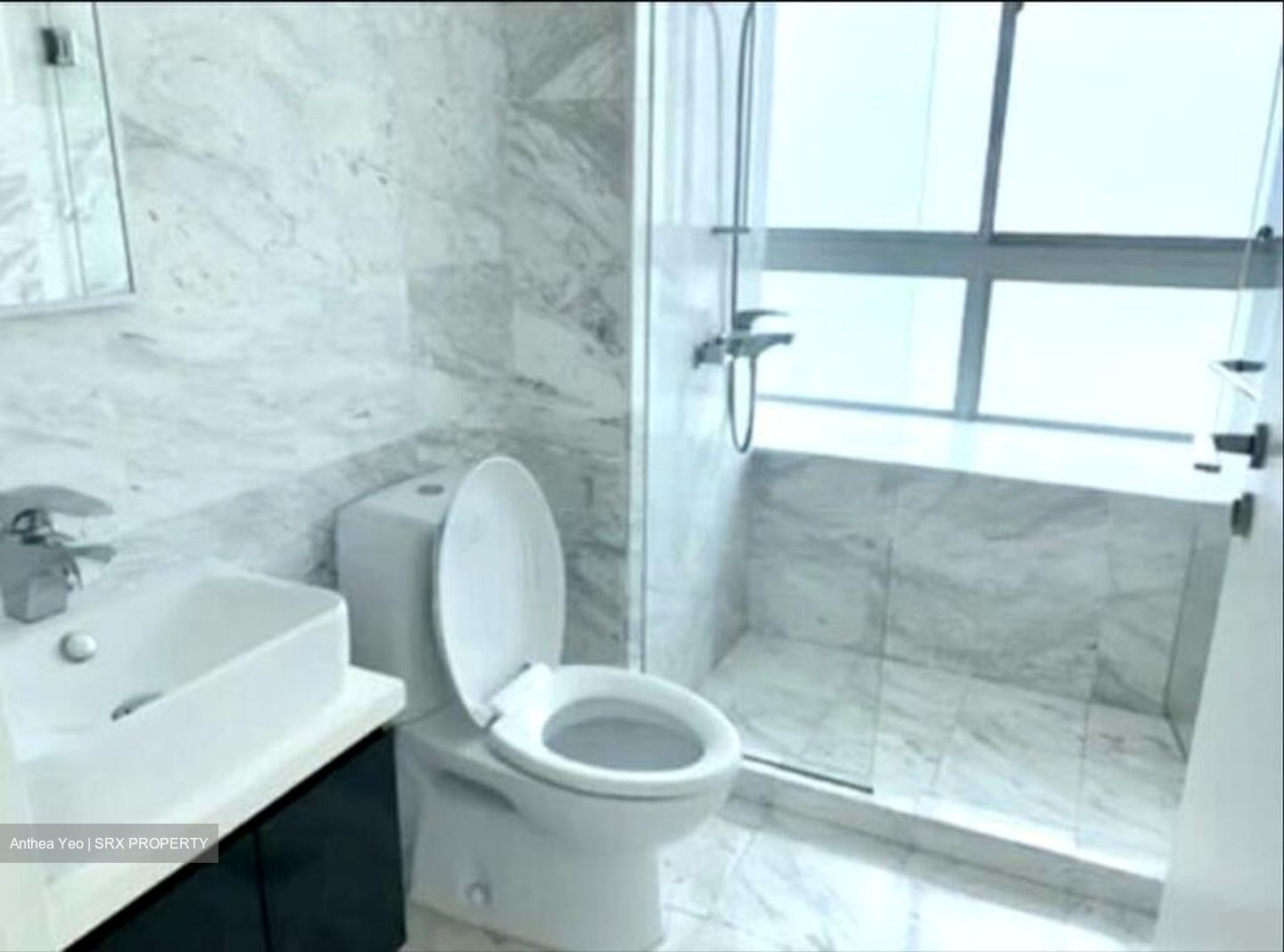 Zenith (D10), Apartment #501730321